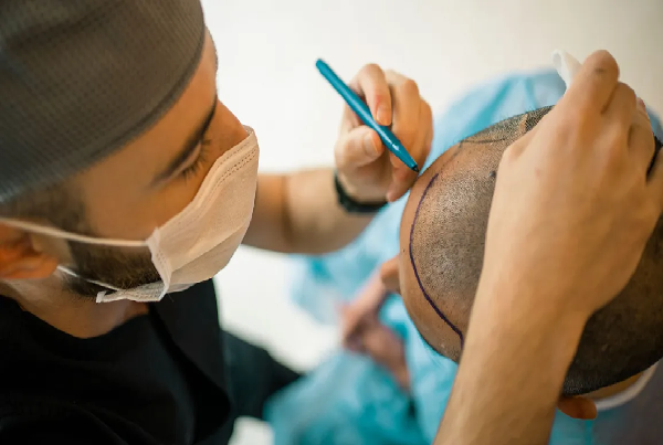 Best Dermatologist